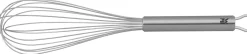 WMF Profi Plus Schneebesen, 30 cm