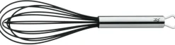 WMF Profi Plus Schneebesen, 25 cm