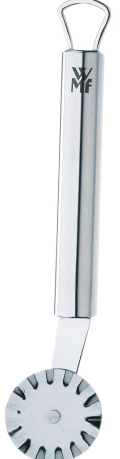 WMF Profi Plus Teigrad, 17 cm