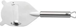 WMF Profi Plus Trüffelhobel, 27 cm