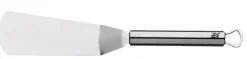 WMF Profi Plus Winkelpalette, 28,5 cm