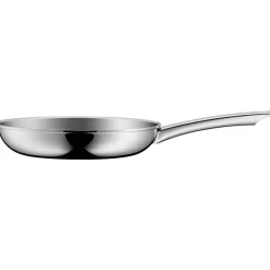 WMF Profi Resist Stielpfanne