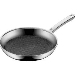 WMF Profi Resist Stielpfanne