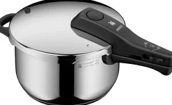 WMF Schnellkochtopf "Perfect"