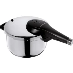 WMF Schnellkochtopf "Perfect Premium"