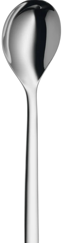 WMF Servierlöffel "Nuova"