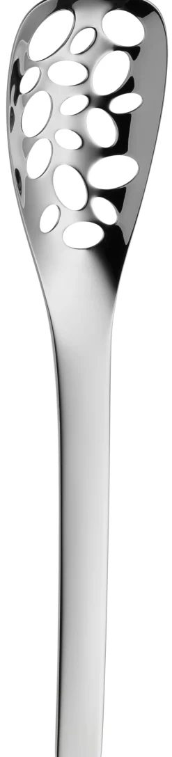 WMF Servierlöffel perforiert, 25 cm "Nuova"