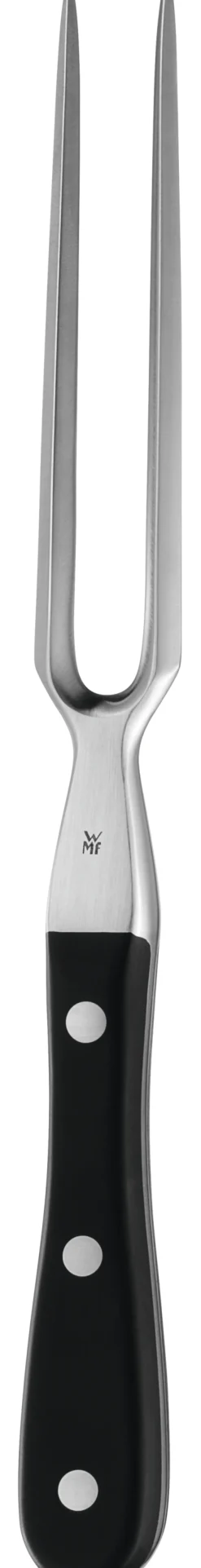 WMF Spitzenklasse Plus Fleischgabel 12 cm