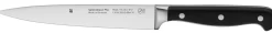 WMF Spitzenklasse Plus Fleischmesser 16 cm