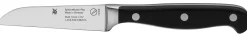 WMF Spitzenklasse Plus Gemüsemesser, 8 cm
