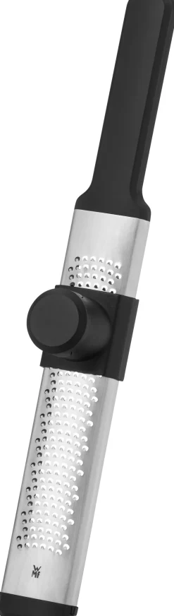WMF Top Tools Küchenreibe (fein)