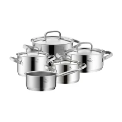 WMF Topfset "Gourmet Plus"