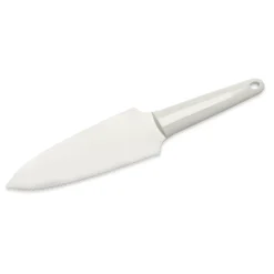 WMF Torten-und Kuchenmesser