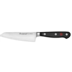 Wüsthof Asiatisches Allzweckmesser "classic"