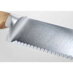 Wüsthof Brotmesser "Amici"