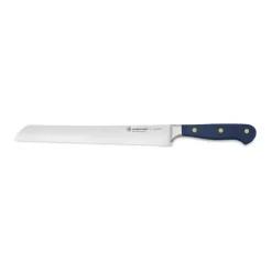 Wüsthof Brotmesser "Classic"