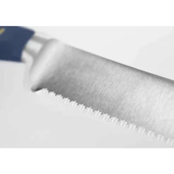 Wüsthof Brotmesser "Classic"