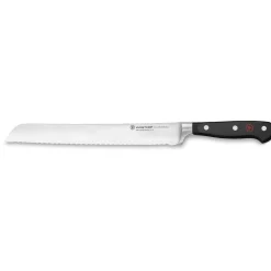 Wüsthof Brotmesser "Classic"