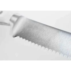 Wüsthof Brotmesser "classic"