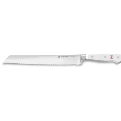 Wüsthof Brotmesser "classic"