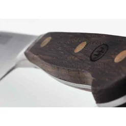 Wüsthof Brotmesser "Crafter"