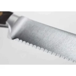 Wüsthof Brotmesser 