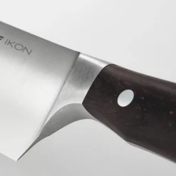 Wüsthof Brotmesser "Ikon"