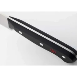 Wüsthof Brötchenmesser 
