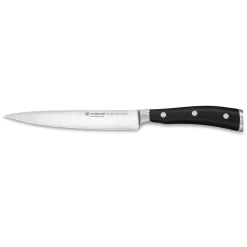 Wüsthof Filiermesser "Classic Ikon"