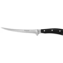 Wüsthof Filiermesser "Classic Ikon"