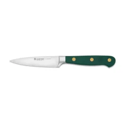 Wüsthof Gemüsemesser "Classic Colour" Fresh Rosemary