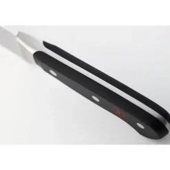 Wüsthof Gemüsemesser "Classic"