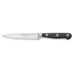 Wüsthof Gemüsemesser "Classic"
