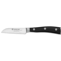 Wüsthof Gemüsemesser "CLASSIC IKON"