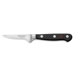 Wüsthof Gemüsemesser "Classic"