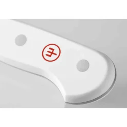 Wüsthof Gemüsemesser "Classic"