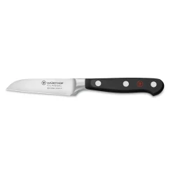 Wüsthof Gemüsemesser "Classsic"