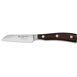 Wüsthof Gemüsemesser 9cm "IKON"