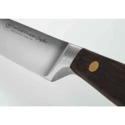 Wüsthof Gemüsemesser "Crafter"