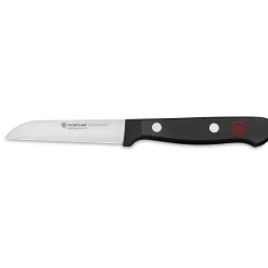 Wüsthof Gemüsemesser "Gourmet"