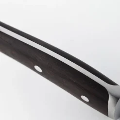 Wüsthof Gemüsemesser "Ikon"