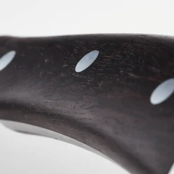 Wüsthof Gemüsemesser 