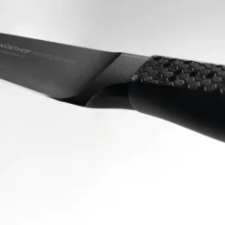 Wüsthof Gemüsemesser "Performer"