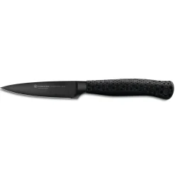 Wüsthof Gemüsemesser 