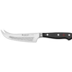 Wüsthof Hartkäse-Messer "Classic"