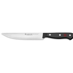 Wüsthof Küchenmesser "Gourmet"