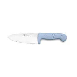 Wüsthof Kinderkochmesser Junior - blau
