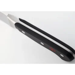 Wüsthof Kochmesser 20 cm 