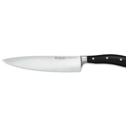 Wüsthof Kochmesser 23 cm 