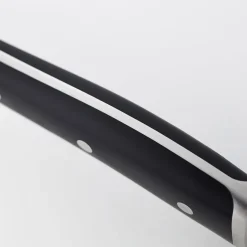 Wüsthof Kochmesser 16 cm "Classic Ikon"